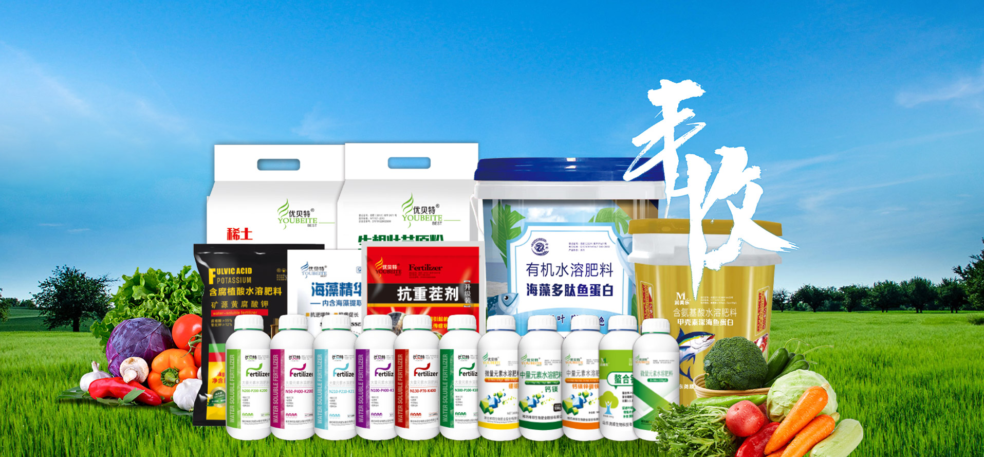匠心制造，恪守品質(zhì)