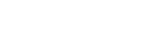 山東富博晟業(yè)農(nóng)牧有限公司